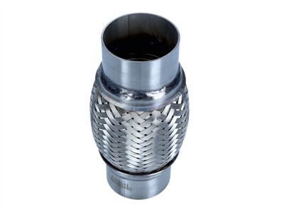MAXGEAR 27-6485 EAN: 5907057320424.