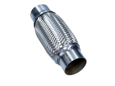 MAXGEAR 27-6486 EAN: 5907057320431.