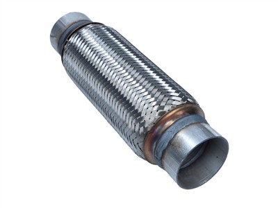 MAXGEAR 27-6487 EAN: 5907057320448.