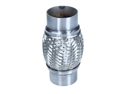 MAXGEAR 27-6488 EAN: 5907057320455.