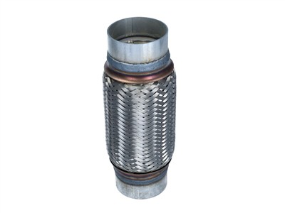 MAXGEAR 27-6489 EAN: 5907057320462.
