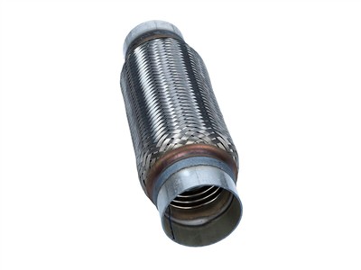 MAXGEAR 27-6490 EAN: 5907057320479.