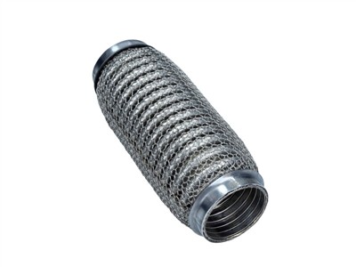 MAXGEAR 27-6496 EAN: 5907057320530.