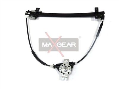 MAXGEAR 28-0145 Číslo výrobce: 102886CN6. EAN: 5907558579284.