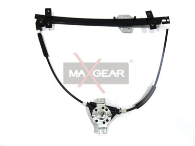MAXGEAR 28-0149 Číslo výrobce: 102888CN5. EAN: 5907558566291.