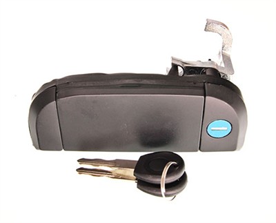 MAXGEAR 28-0187 EAN: 5901619503072.