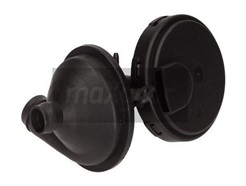 MAXGEAR 28-0252