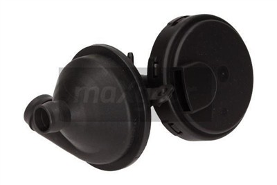 MAXGEAR 28-0252 EAN: 5901619506240.