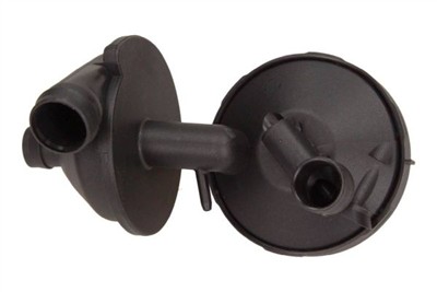 MAXGEAR 28-0252 EAN: 5901619506240.