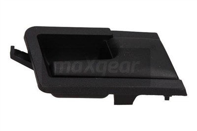 MAXGEAR 28-0295 EAN: 5901619527689.