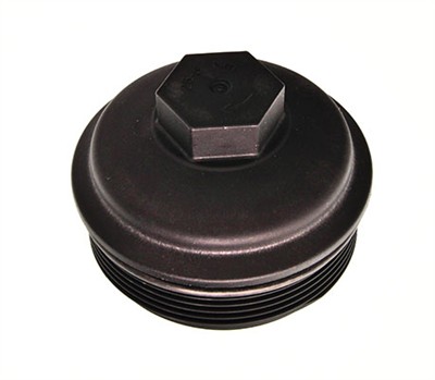 MAXGEAR 28-0302 EAN: 5901619545652.