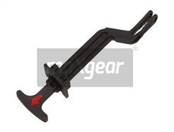 MAXGEAR 28-0310