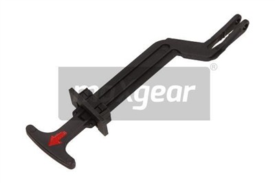 MAXGEAR 28-0310 EAN: 5901619594018.
