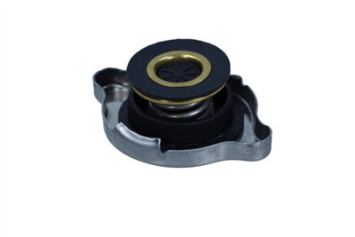 MAXGEAR 28-0312 EAN: 5901619594087.