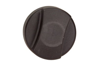 MAXGEAR 28-0374 EAN: 5902659725349.