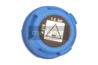 MAXGEAR 28-0377 EAN: 5902659727008.