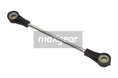 MAXGEAR 28-0383 EAN: 5902659731777.