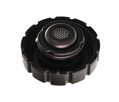 MAXGEAR 28-0387 EAN: 5902659751768.