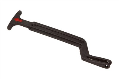 MAXGEAR 28-0389 EAN: 5902659752932.