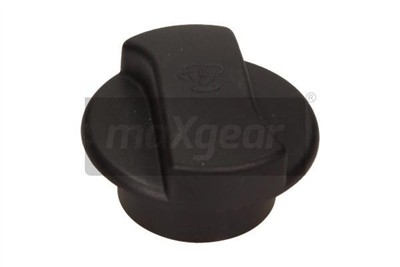 MAXGEAR 28-0394 EAN: 5902659753007.