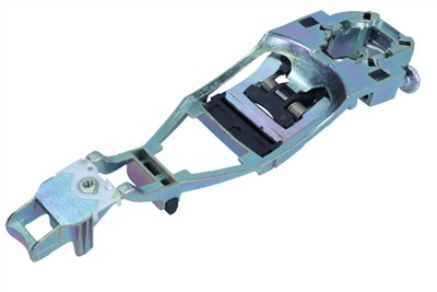 MAXGEAR 28-0402 EAN: 5902659766311.