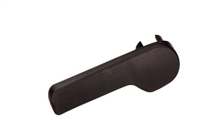 MAXGEAR 28-0409 EAN: 5902659766373.