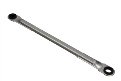 MAXGEAR 28-0422 EAN: 5902659787231.
