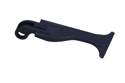 MAXGEAR 28-0425 EAN: 5902659787262.