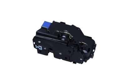 MAXGEAR 28-0432 EAN: 5902659794284.