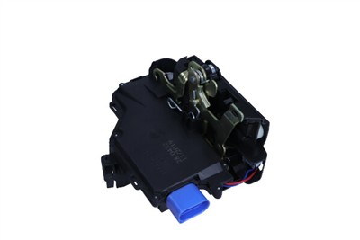 MAXGEAR 28-0432 EAN: 5902659794284.