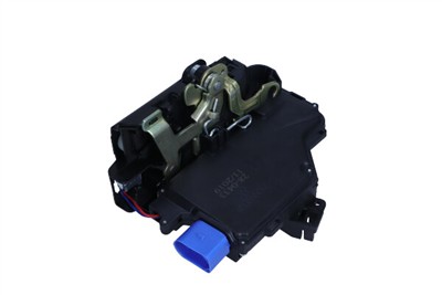 MAXGEAR 28-0433 EAN: 5902659794291.