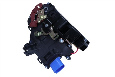 MAXGEAR 28-0435 EAN: 5902659794314.