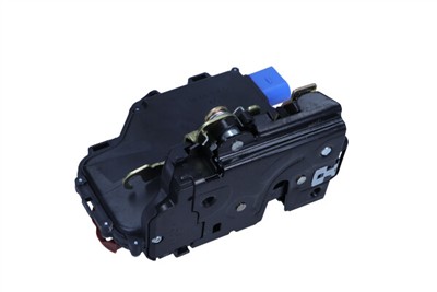 MAXGEAR 28-0435 EAN: 5902659794314.