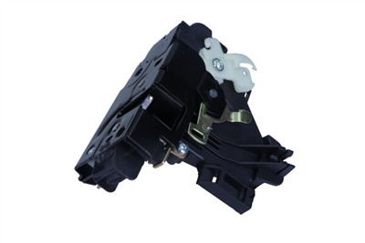 MAXGEAR 28-0436 EAN: 5902659794321.