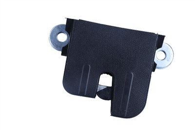 MAXGEAR 28-0438 EAN: 5902659794345.