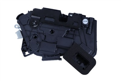 MAXGEAR 28-0443 EAN: 5902659794390.