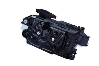 MAXGEAR 28-0443 EAN: 5902659794390.