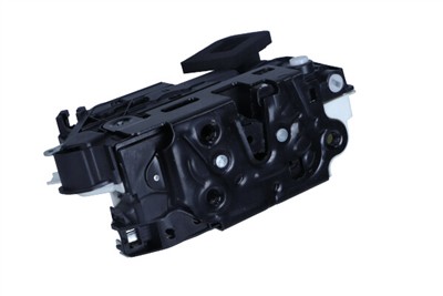 MAXGEAR 28-0444 EAN: 5902659794406.