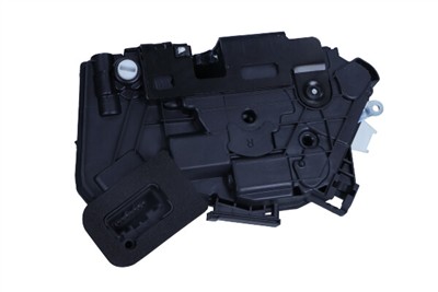 MAXGEAR 28-0444 EAN: 5902659794406.