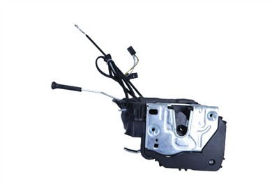MAXGEAR 28-0445 EAN: 5902659794413.