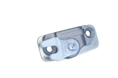 MAXGEAR 28-0448 EAN: 5902659794444.
