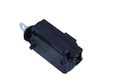 MAXGEAR 28-0449 EAN: 5902659794451.