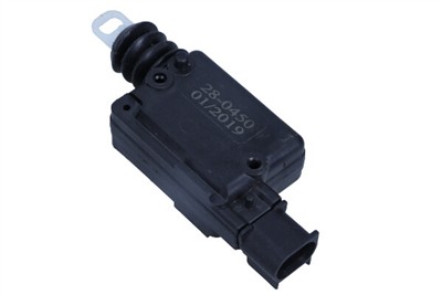 MAXGEAR 28-0450 EAN: 5902659794468.