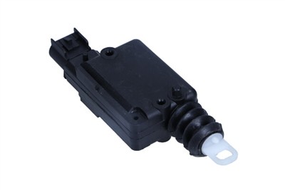 MAXGEAR 28-0450 EAN: 5902659794468.