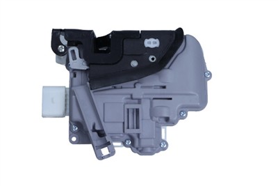 MAXGEAR 28-0451 EAN: 5902659794475.