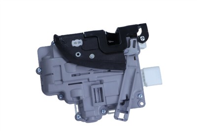 MAXGEAR 28-0452 EAN: 5902659794482.