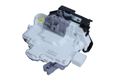 MAXGEAR 28-0453 EAN: 5902659794499.