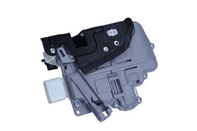 MAXGEAR 28-0453 EAN: 5902659794499.