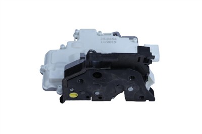 MAXGEAR 28-0454 EAN: 5902659794505.