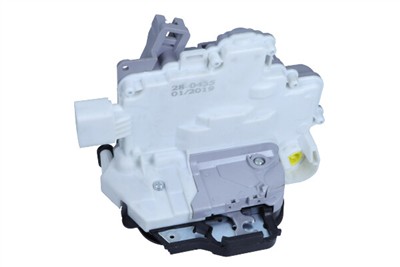 MAXGEAR 28-0455 EAN: 5902659794512.